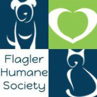Flagler Humane Society